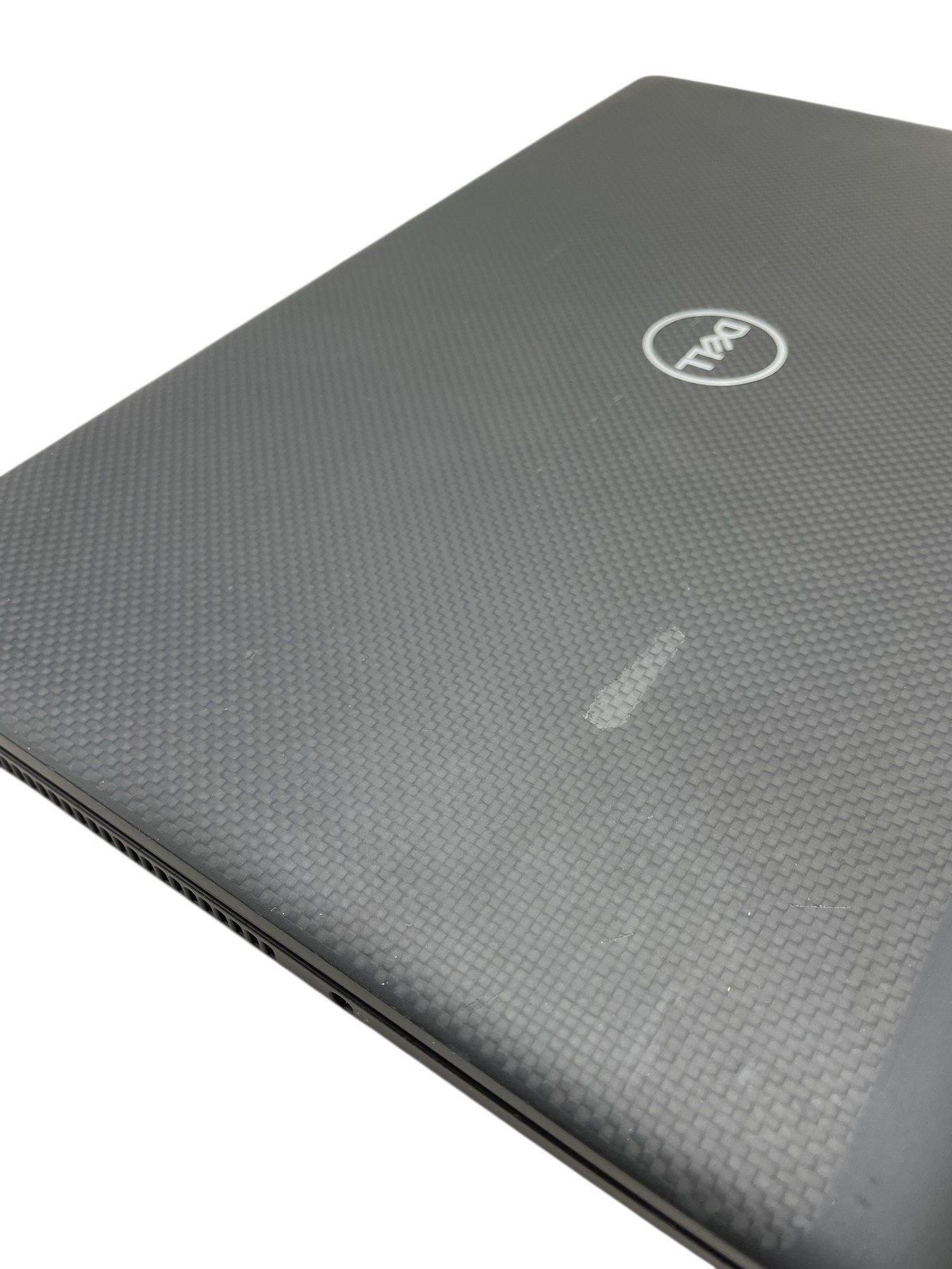 DELL LATITUDE 7520 15″ I7-1165G7 16GB RAM 256GB SSD – Grade D