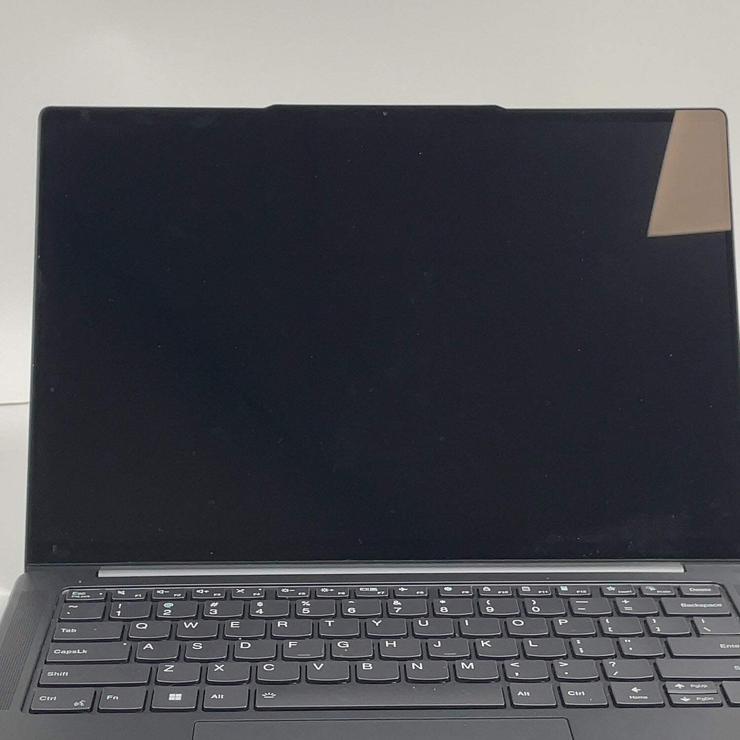 Lenovo Slim Pro 7 14ARP8 14.5″ Ryzen 7 7735HS 3.2GHz 16GB RAM 512GB SSD RTX 3050
