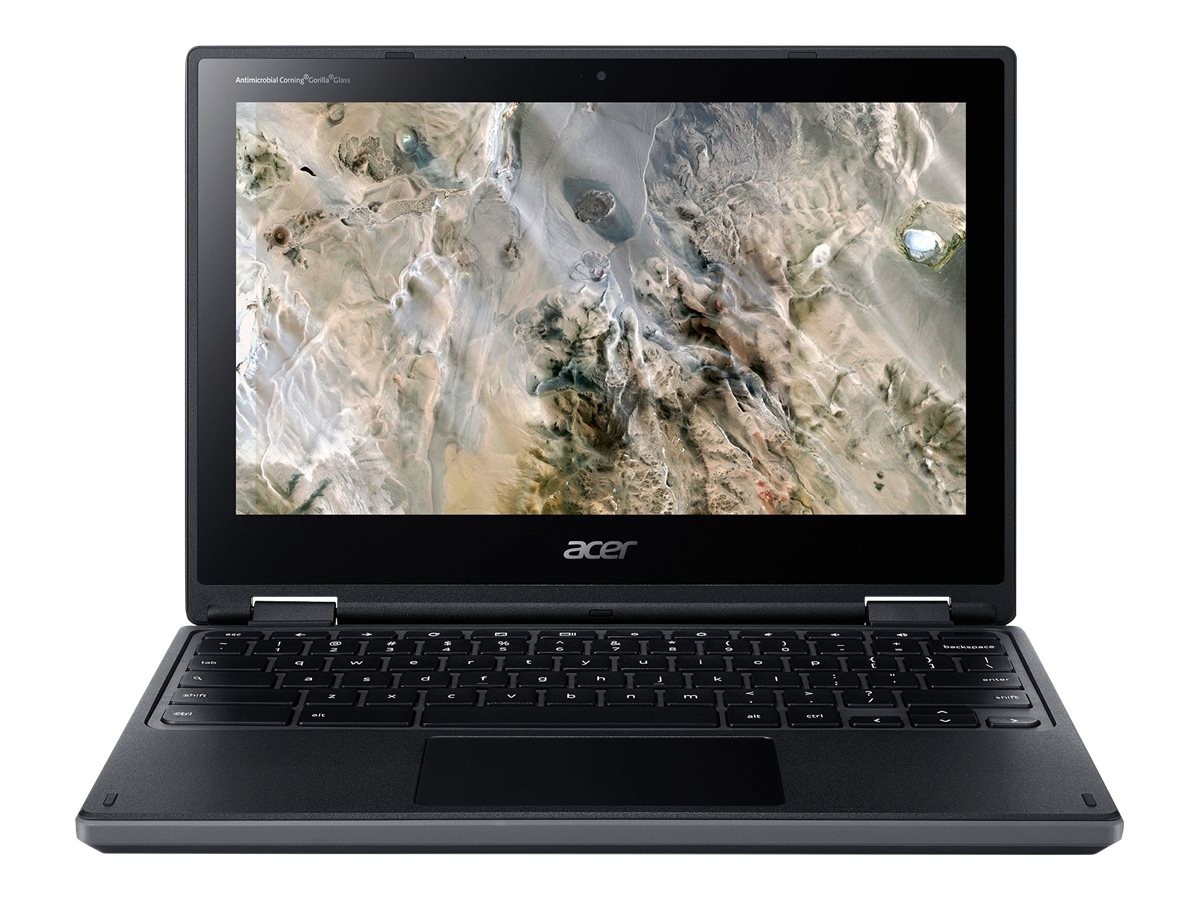 Acer Chromebook Spin 311 11.6″ AMD A4 9120C 4GB 32GB Chrome OS