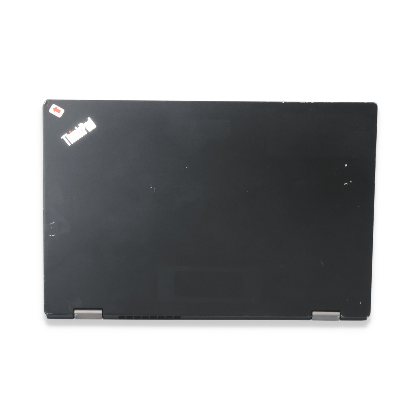 Lenovo ThinkPad 13.3″ Laptop : i5 8th Gen | 8GB Ram 128GB SSD | Windows – Refurb