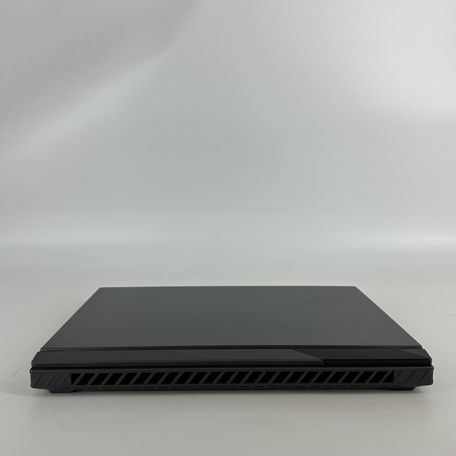 Asus ROG Strix G16 G614 16 165Hz FHD+ 2.6 GHz i7-13650HX 16GB 1TB SSD RTX 4060