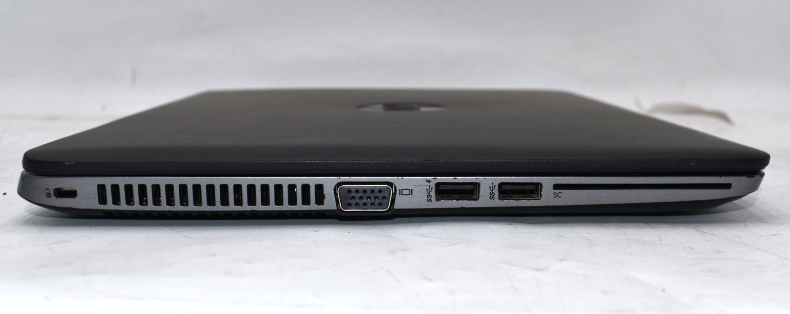 14″ HP Elitebook 840 G1 Laptop i5-4300U 1.90GHz 16GB RAM 256GB SSD Win 10 Pro
