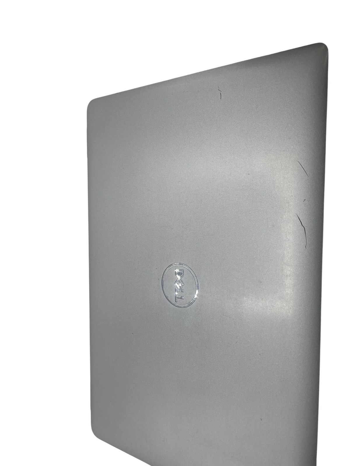 Dell Latitude 5440 14″ – i7-1355U – 16GB RAM – 256GB SSD – Grade D