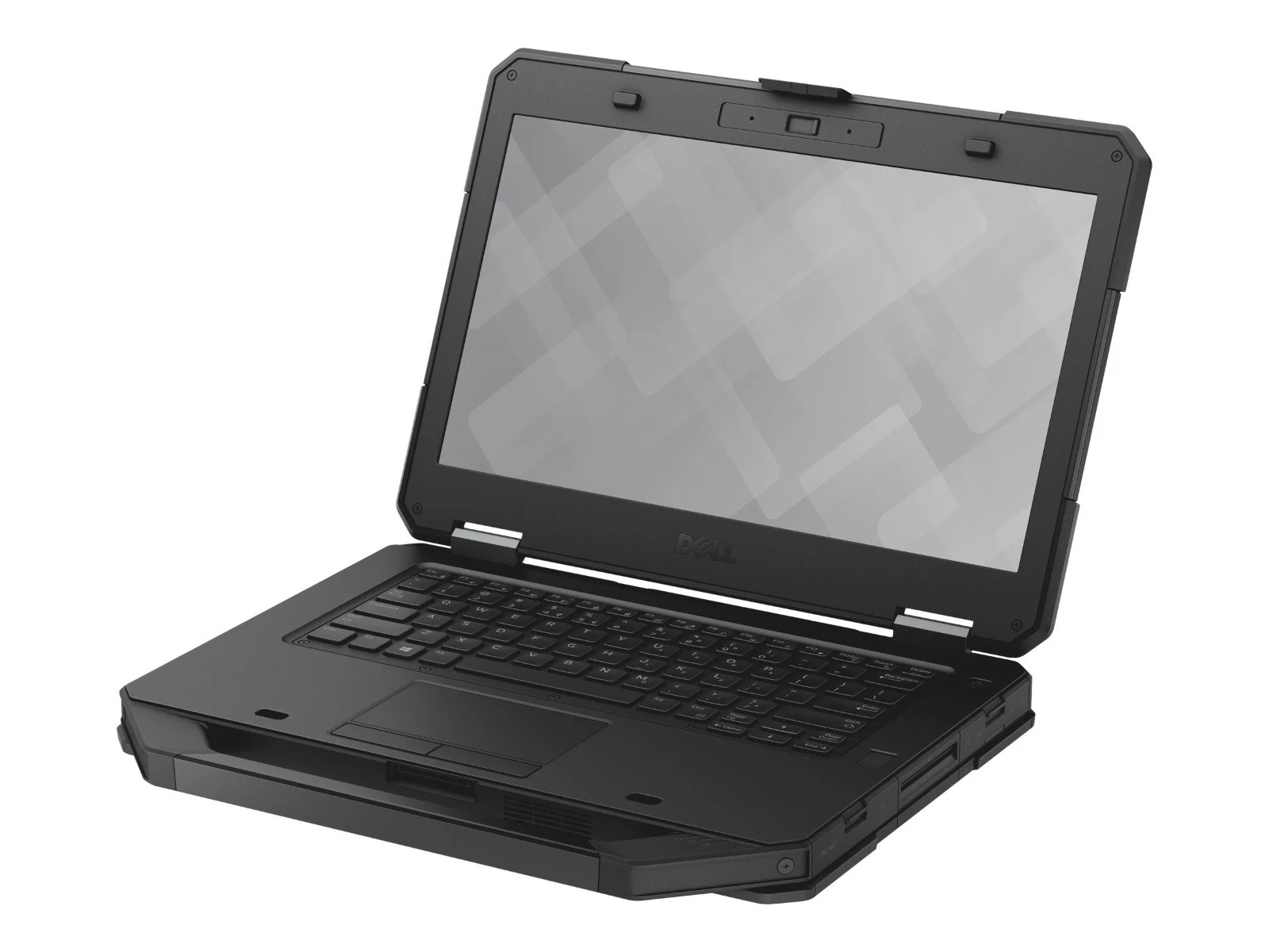 Dell Latitude Rugged 5414 14.0″ Non-Touchscreen i7-6600 2.6GHz 32GB RAM 1TB SSD