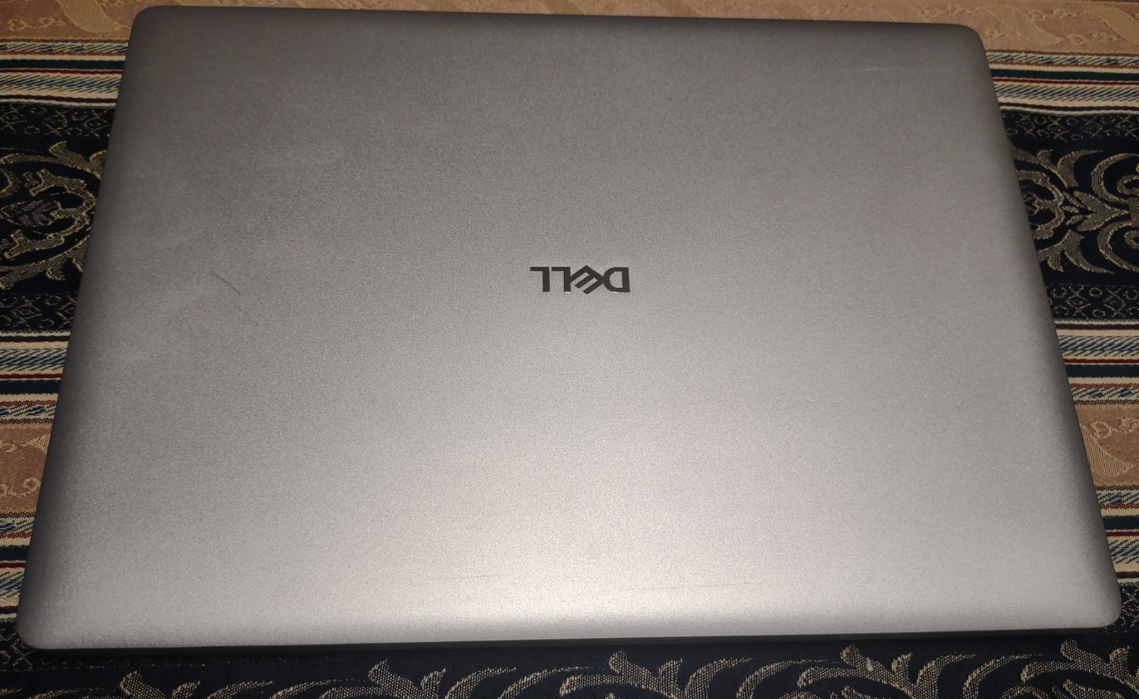 Dell Pro 14 Plus PB14250 14″ FHD+ Intel Core Ultra 5 238V 32GB RAM 1TB SSD