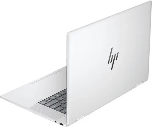 HP ENVY X360 16T-AC000 Ultra 7 155U, 32GB, 1TB, WIN 11, B6LV0U8R