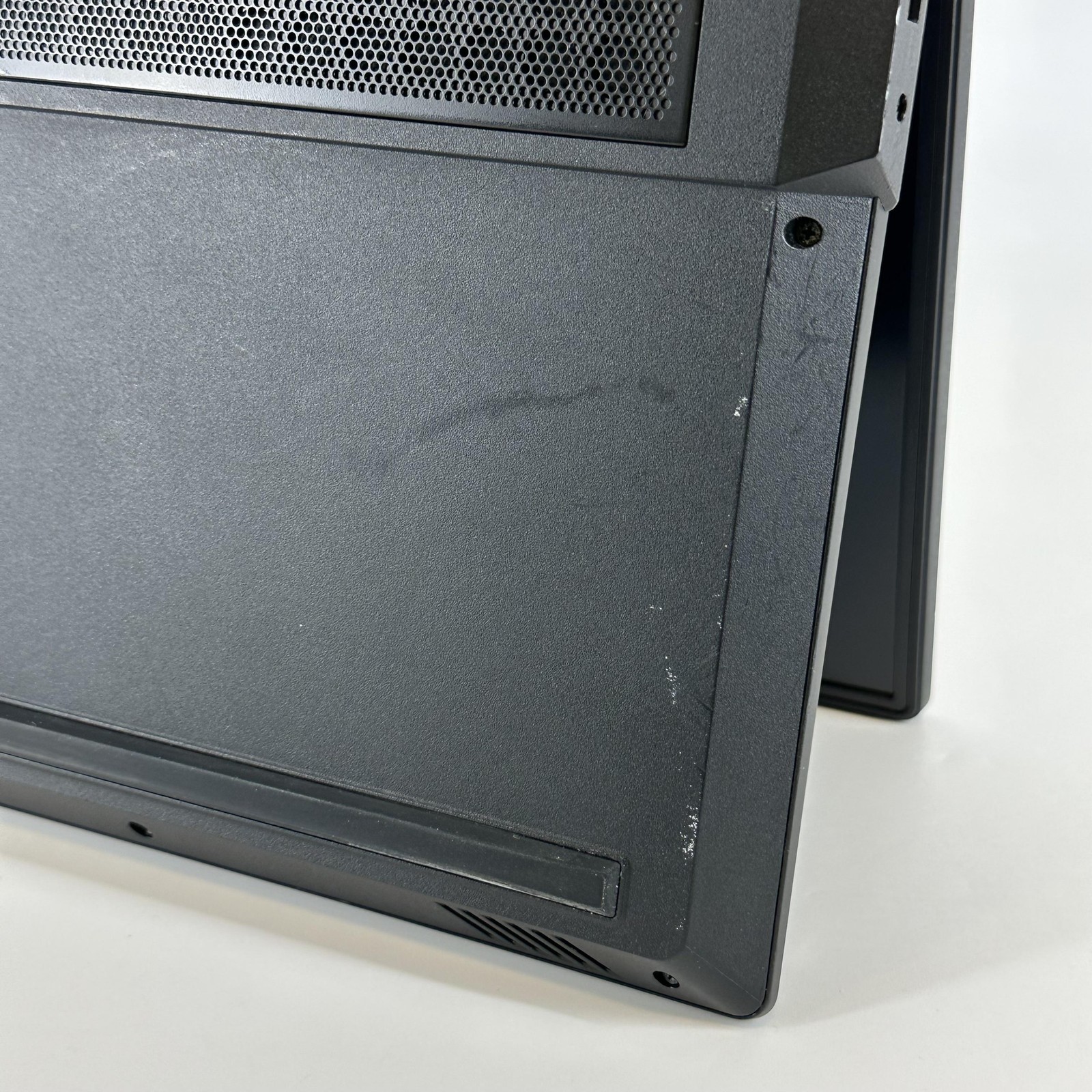 Lenovo Legion Y540 15 143Hz FHD i7-9750H 2.60GHz 16GB 512GB SSD/1TB HDD RTX 2060