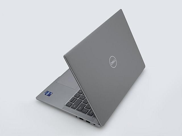 Dell Latitude 7450 Notebook 14″ Intel Ultra 7 155U 16GB SSD 512GB W11P 7KVJY