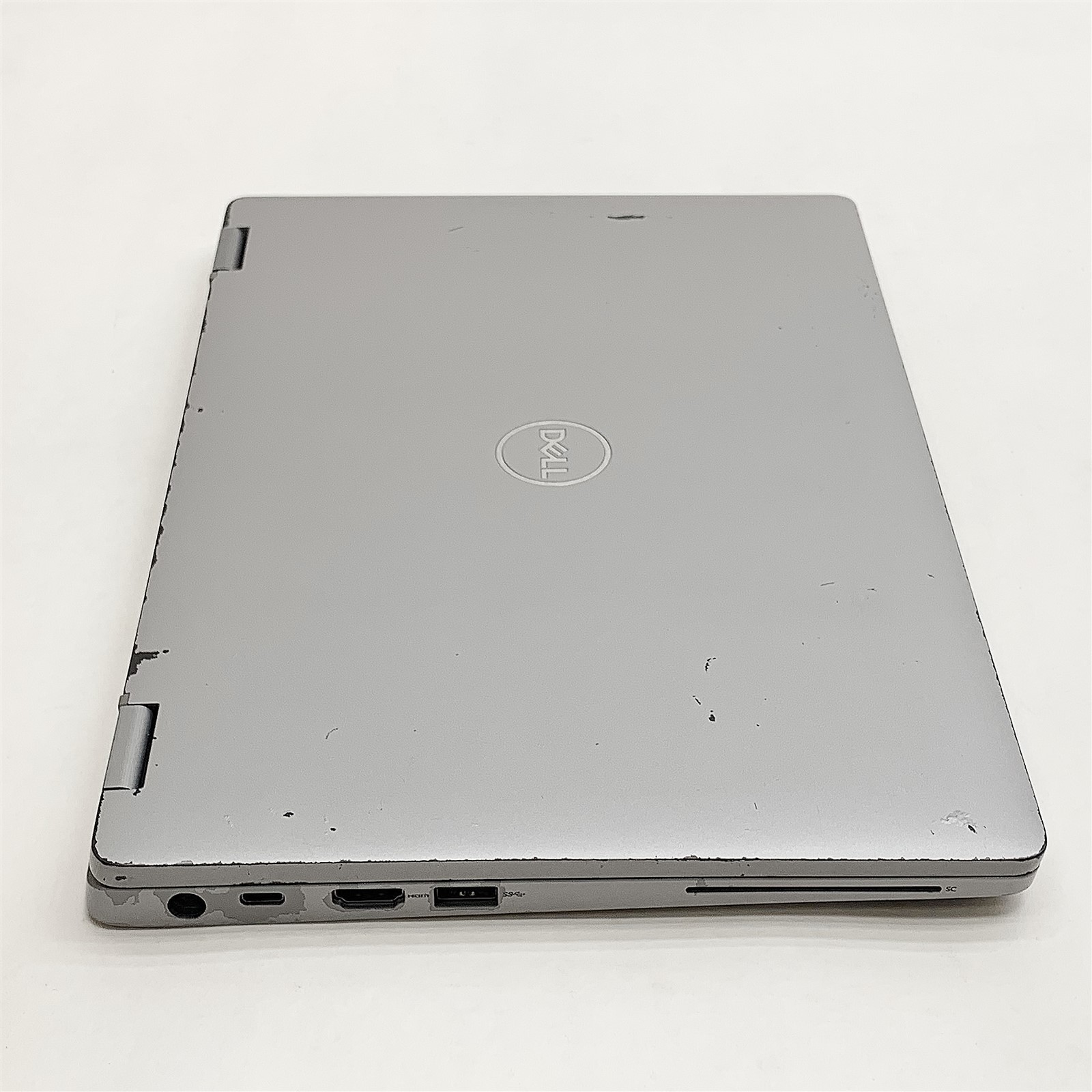 Dell Latitude 5310 Laptop Intel i7 10610U 1.80GHZ 13.3″ Touch FHD 16GB NO HDD