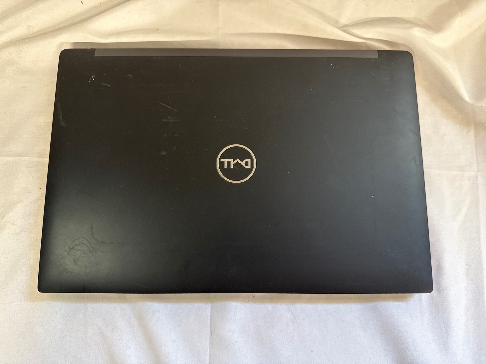 Dell Latitude 7490 Intel Core i5-8350U 8 GB 256GB SSD 14″