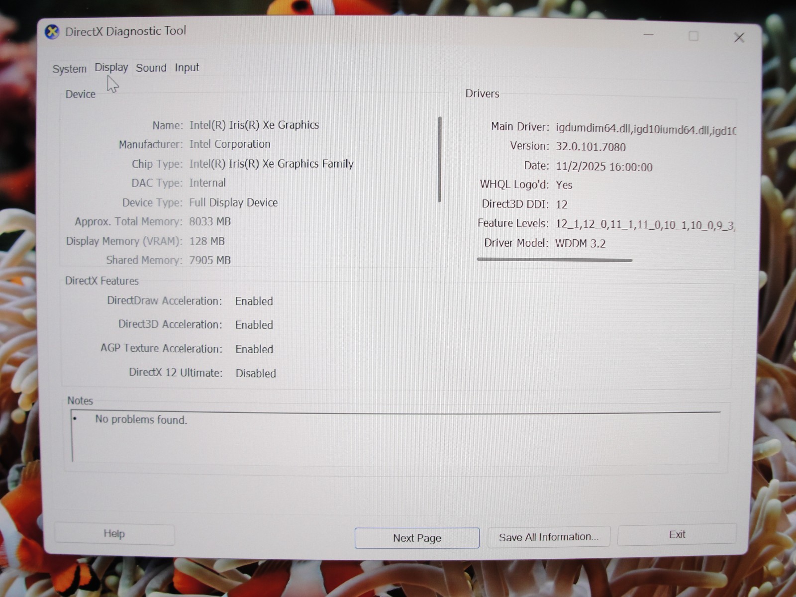 Dell Latitude 7330 13.3″FHD Core vPRO i7-1265U 1.8GHz 16GB RAM 512GB SSD+Charger