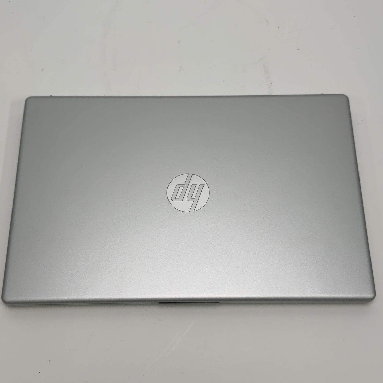 HP Laptop TPN-Q286 15.6″ i5-1334U 1.3GHz 16GB RAM 512GB SSD