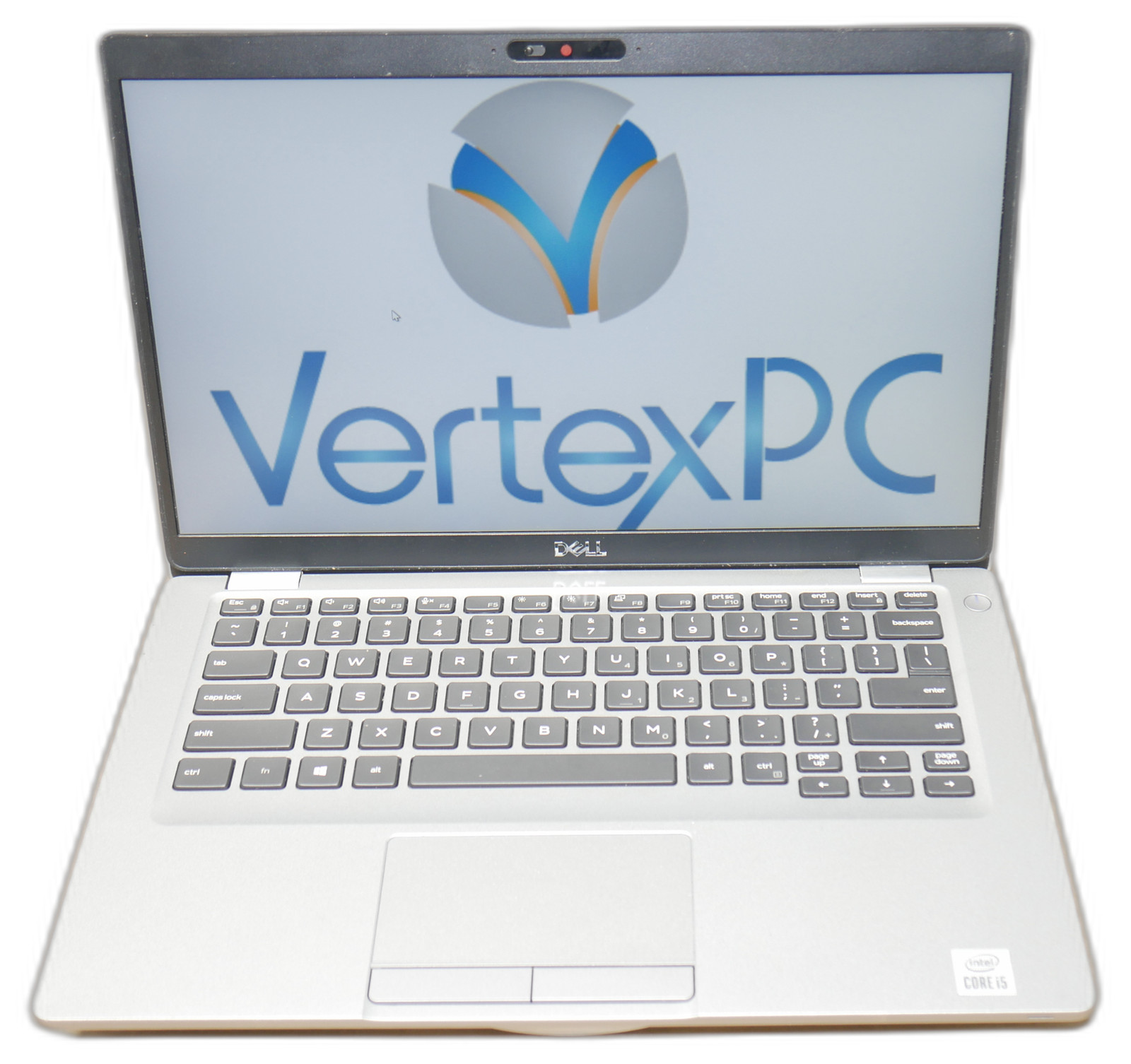 Dell Latitude 5410 Intel Core i5-10310U 1.70GHz 16 GB 256GB SSD 14″ Win11Pro 0Q