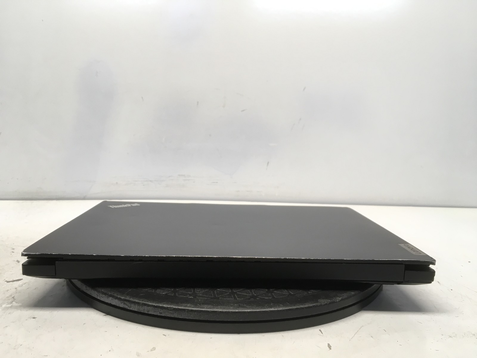 Lenovo ThinkPad E14 Gen 5 Intel 13th gen or AMD 7000 Series – No RAM/SSD /Batt