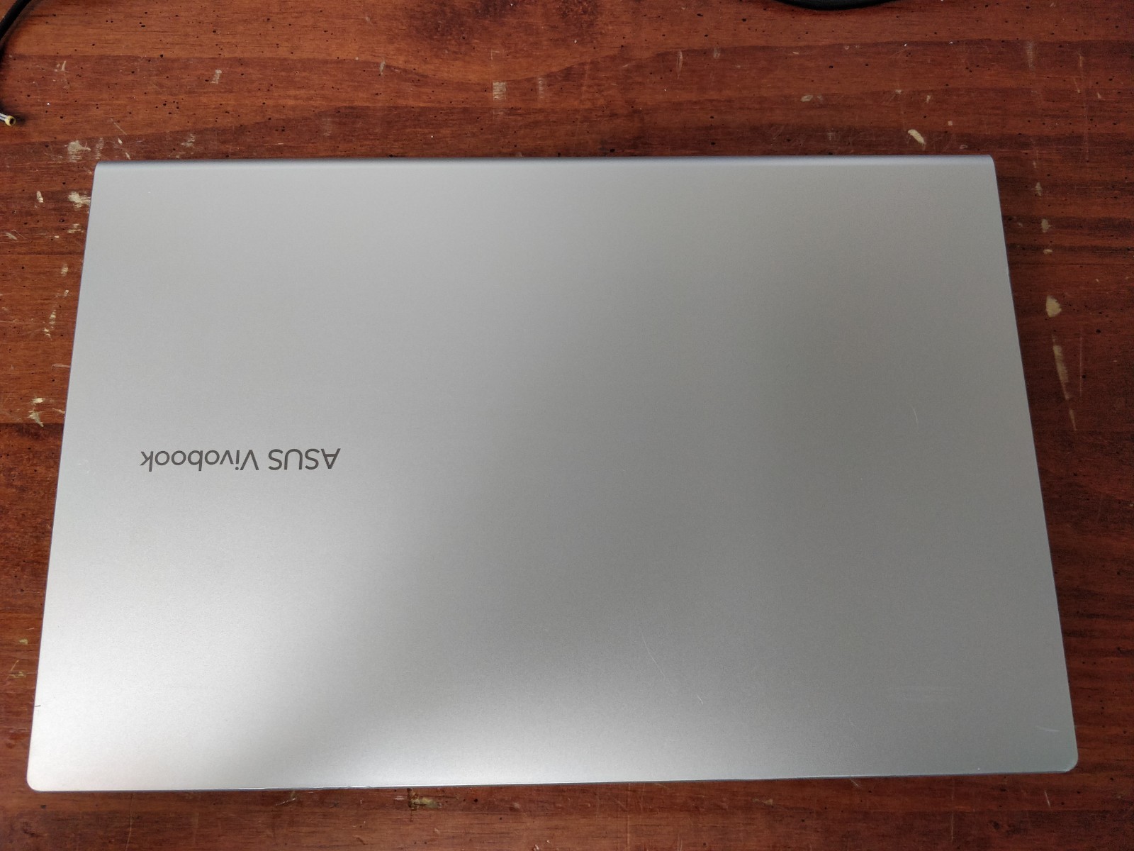 Asus Vivobook X1400E INTEL CORE I3-1115G4@1.40GHz 8GB RAMNO DRIVE PARTS 8618