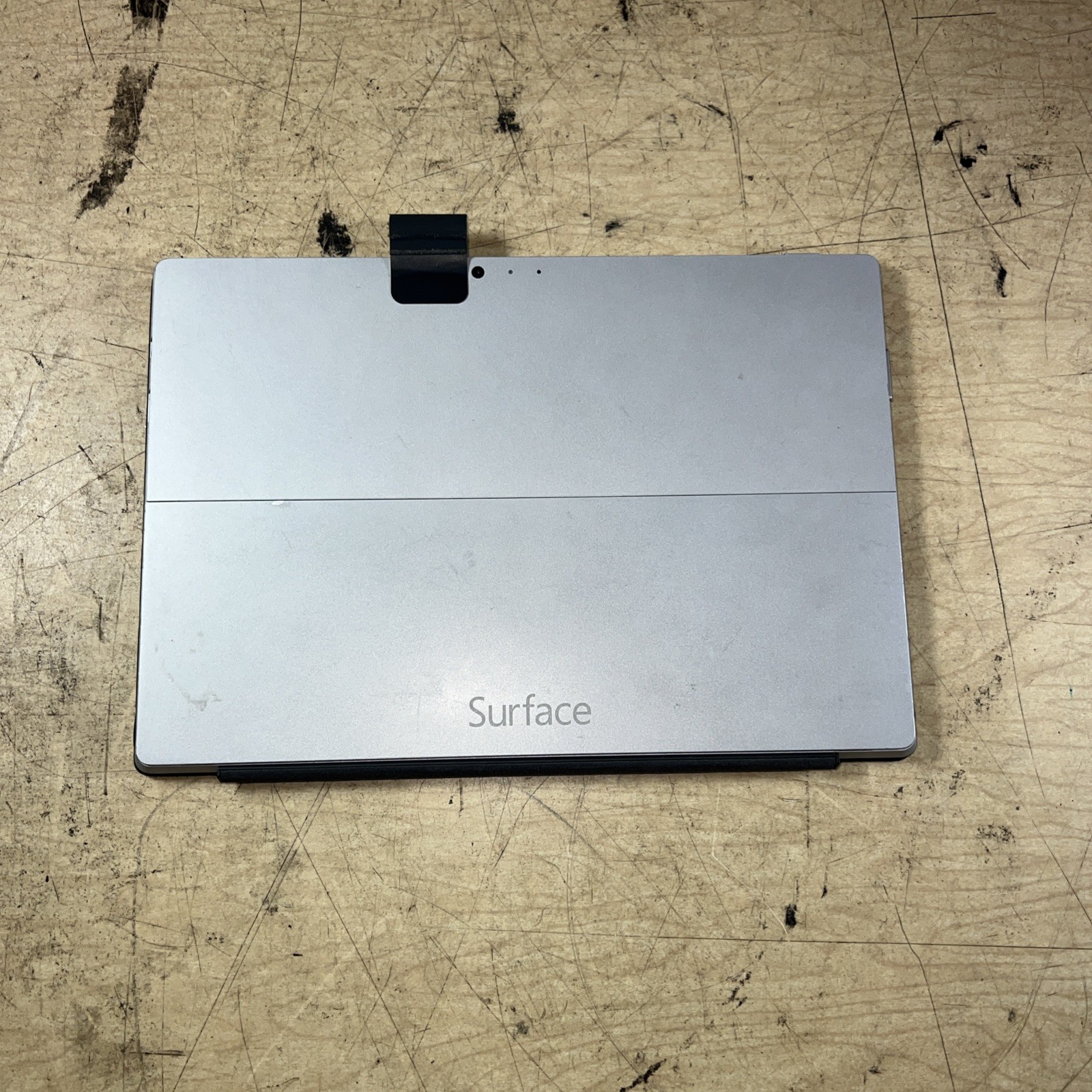 MICROSOFT SURFACE PRO 3 INTEL I5-4300U 8GB RAM 256GB SSD
