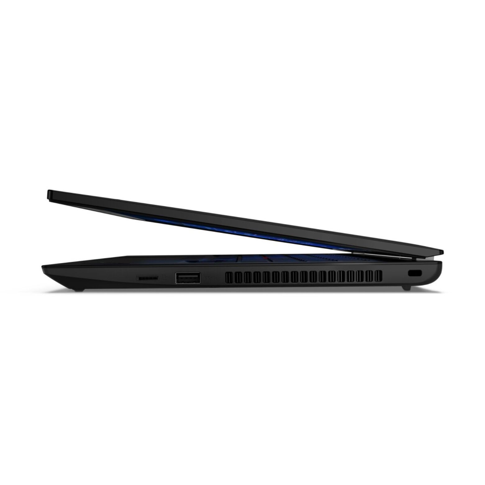 Lenovo ThinkPad L14 G3 14″ FHD Intel i5-1245U 1.6GHz 16GB DDR4 256GB W11P Laptop
