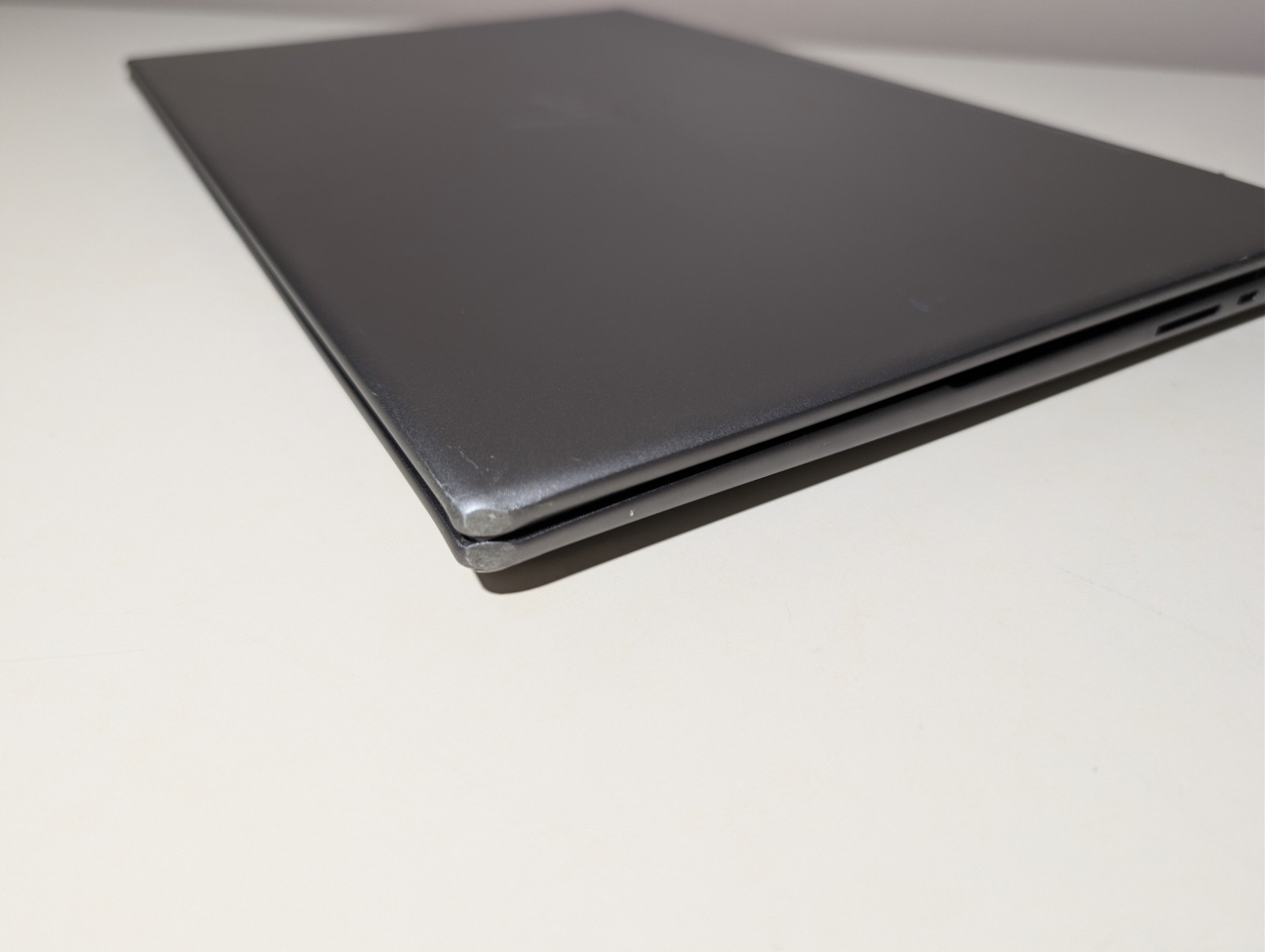 Read! Hp Envy 17-CR1 | i7 13th Gen (13700H) 8GB RAM | Backlit Excellent Battery