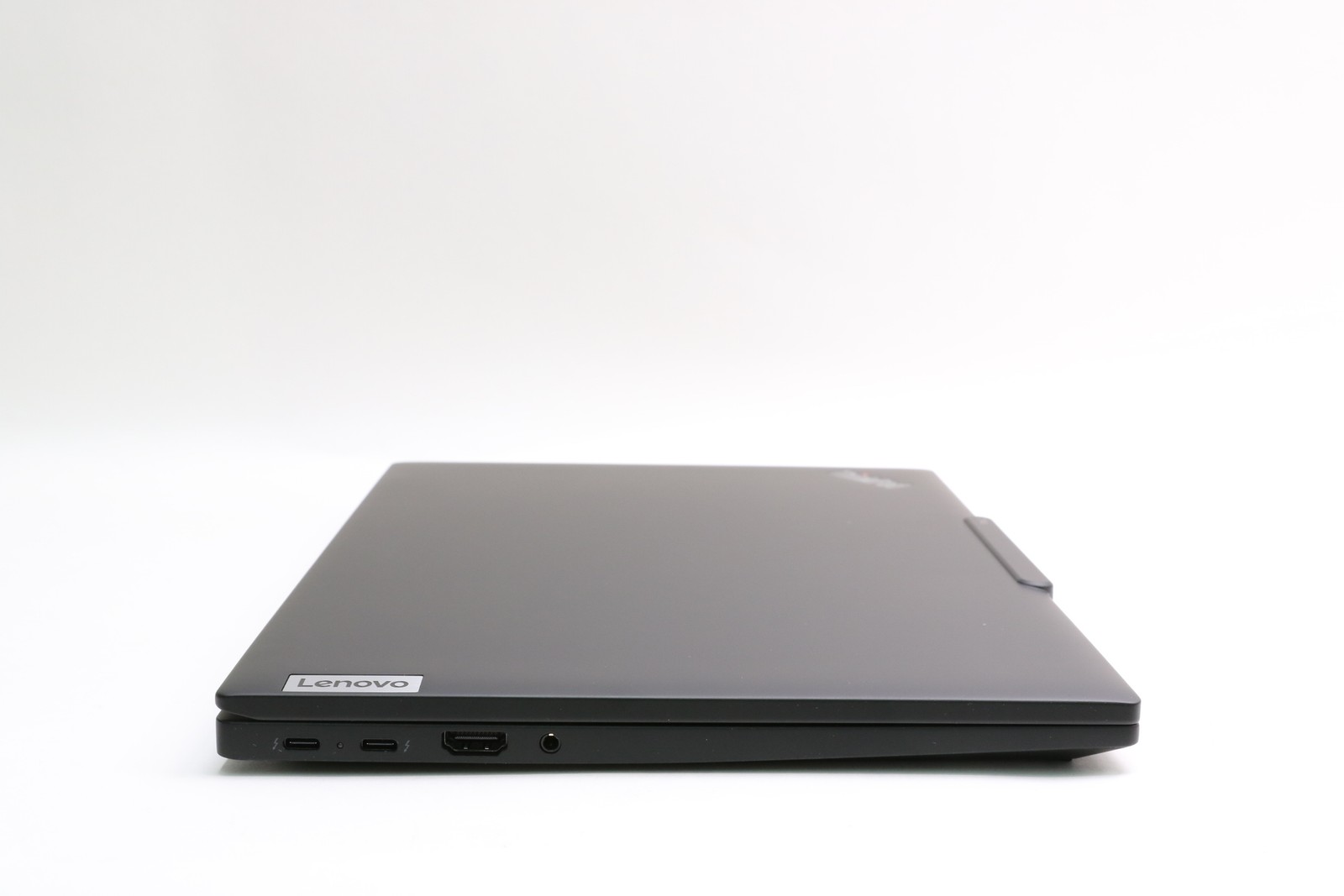 14″ WUXGA Lenovo ThinkPad T14s Gen 5, Ultra 7 155U, 16GB, 512GB, 100% Battery!