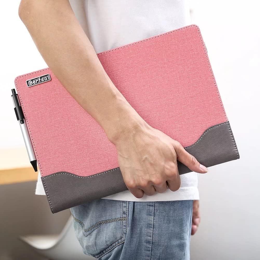 Sleeve for 16″ HP OmniBook 5, 7 Flip Laptop – Protective Cover Case