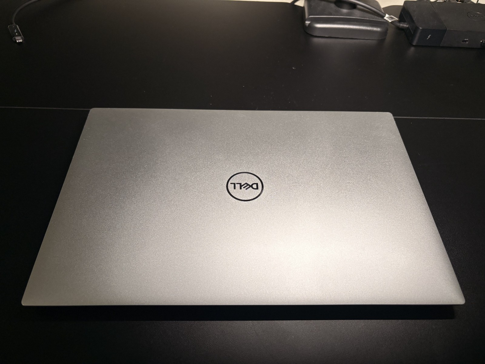 Dell XPS 15 9520 15.6″ (1TB SSD, Intel Core i9-12900HK, 32GB RAM, NVIDIA GeForce