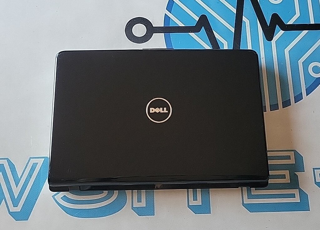 Dell Vostro A860 15.6″ Intel Celeron 2.13GHz 1GB RAM 160GB HDD w/ AC *No OS