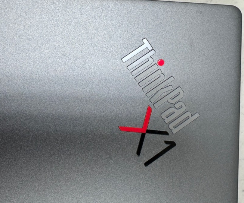 Lenovo ThinkPad X1 Yoga Gen 6 Laptop – i7-1185G7 16GB 512GB SSD – 14″ Touch