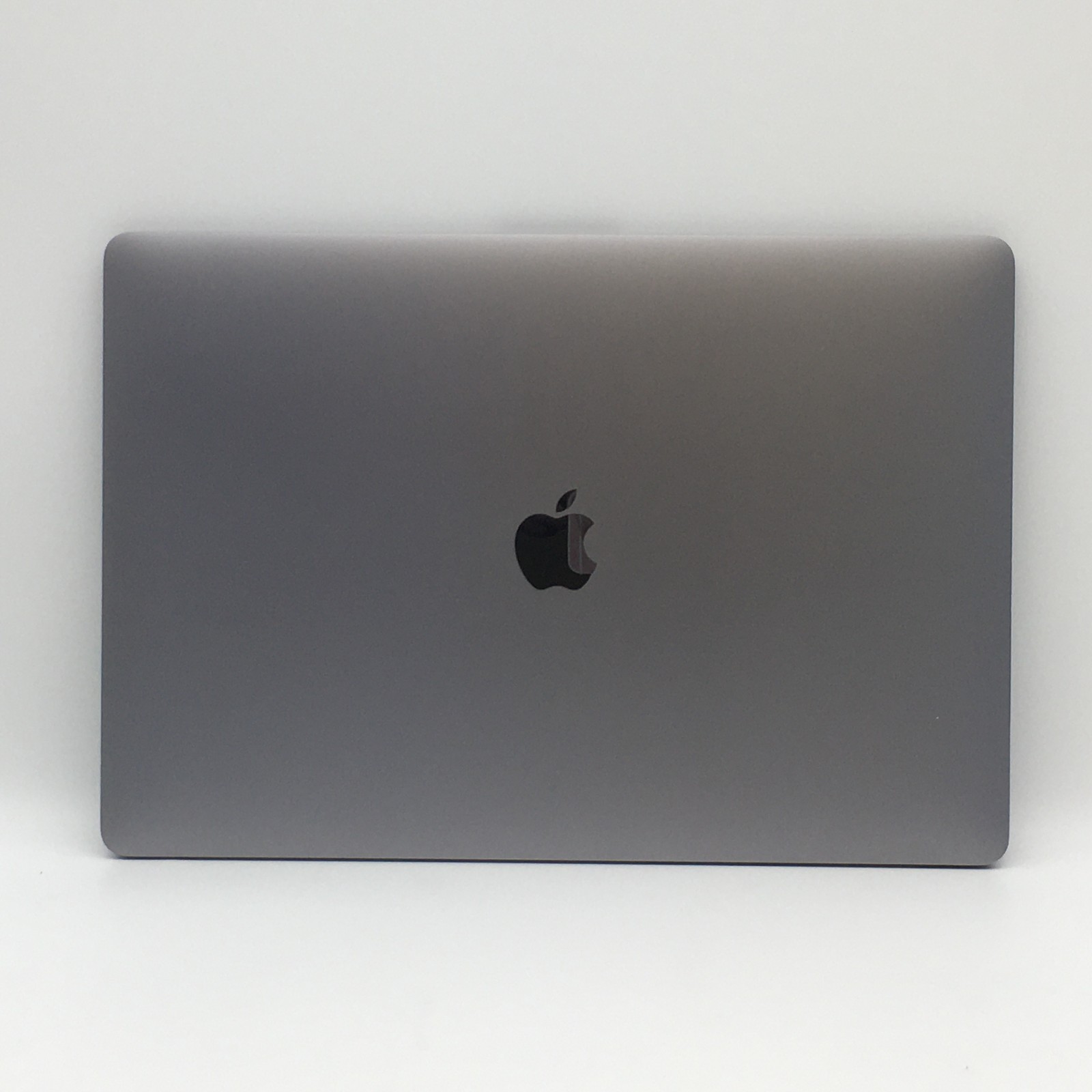 Renewed Apple MacBook Pro 15 A1707 Late 2016 i7-6700HQ 16GB 512GB macOS Ventura