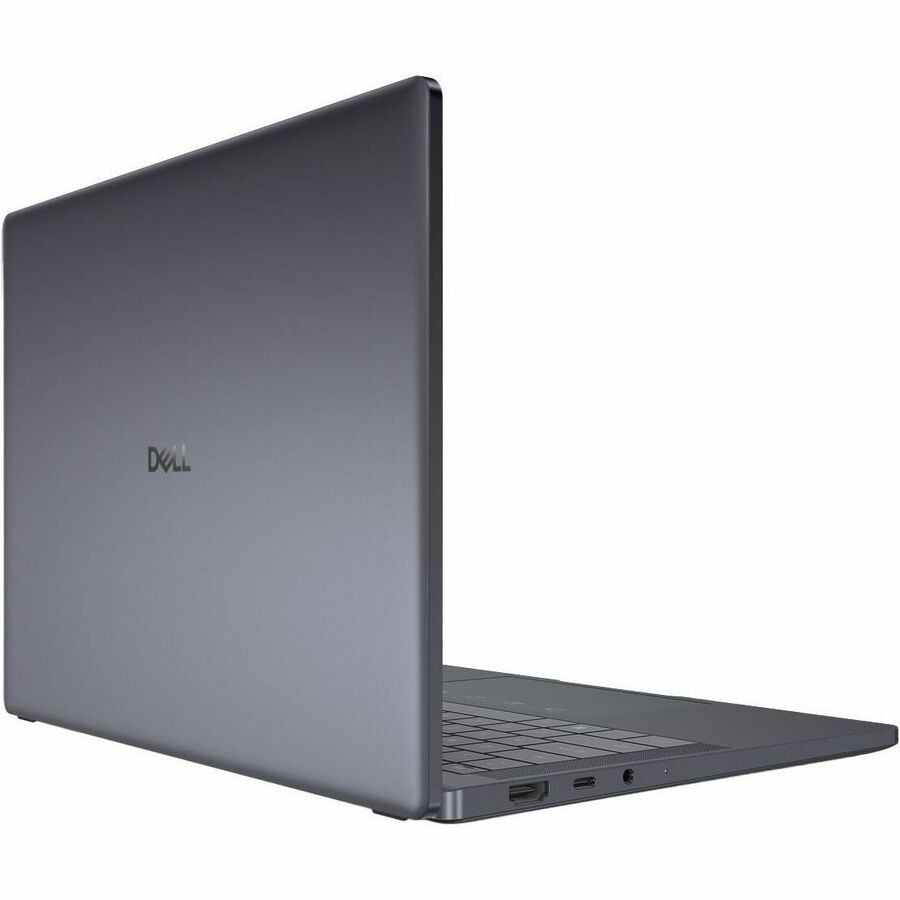 Dell Pro 13 Premium PA13250 13.3 Copilot+ PC Notebook – Full HD Plus – 60 Hz –