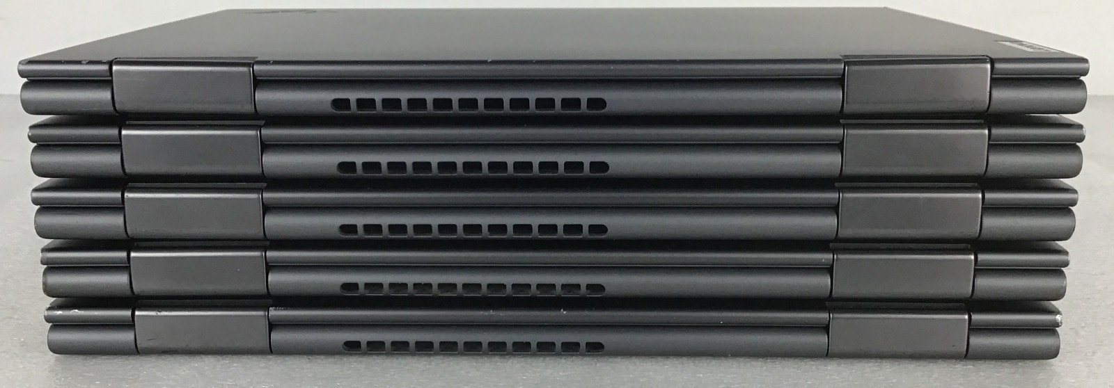 Lenovo ThinkPad X1 Yoga Gen 7 i5-1250P 1.7GHz 16GB 512GB SSD 11 Pro SEE PICS