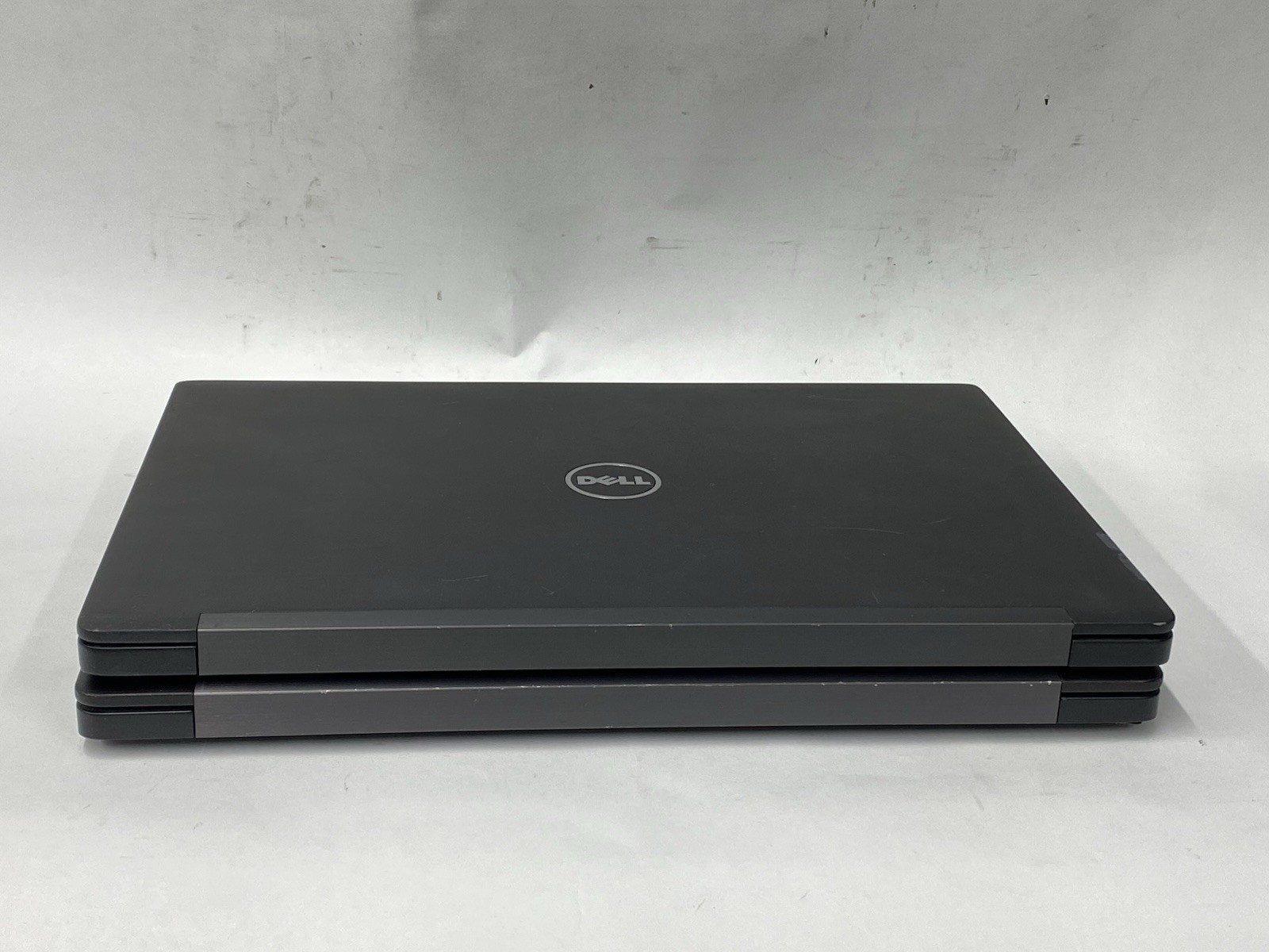 Lot of (2) Dell Latitude 7280 – HD – i5-7300u – No RAM/SSD/OS – READ