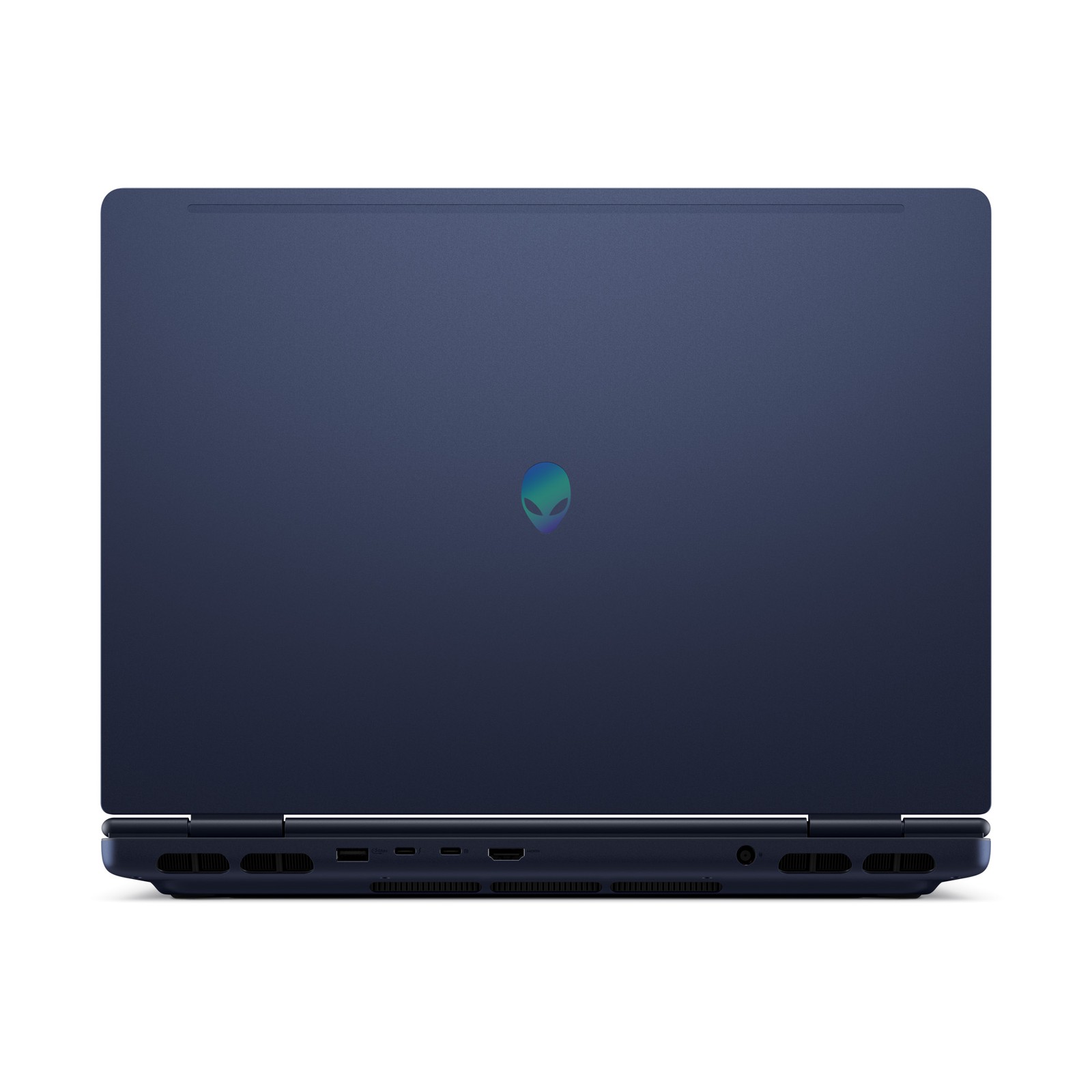 Alienware Aurora Ac16251 Gaming 16″ Intel® Core™ Ultra 9 275HX, 24 cores 2 TB SS