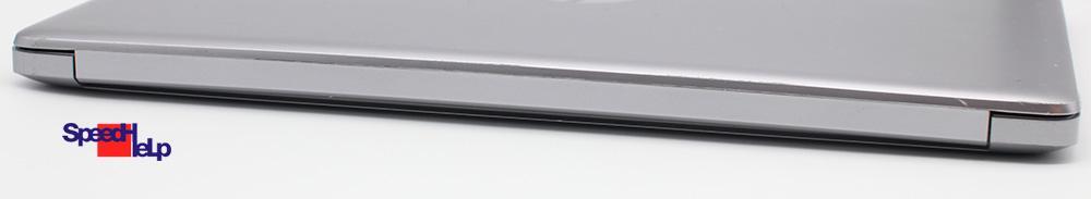 HP 255 G7 HEWLETT PACKARD NOTEBOOK LAPTOP WINDOWS 10 8GB DDR4 120GB SSD RADEON