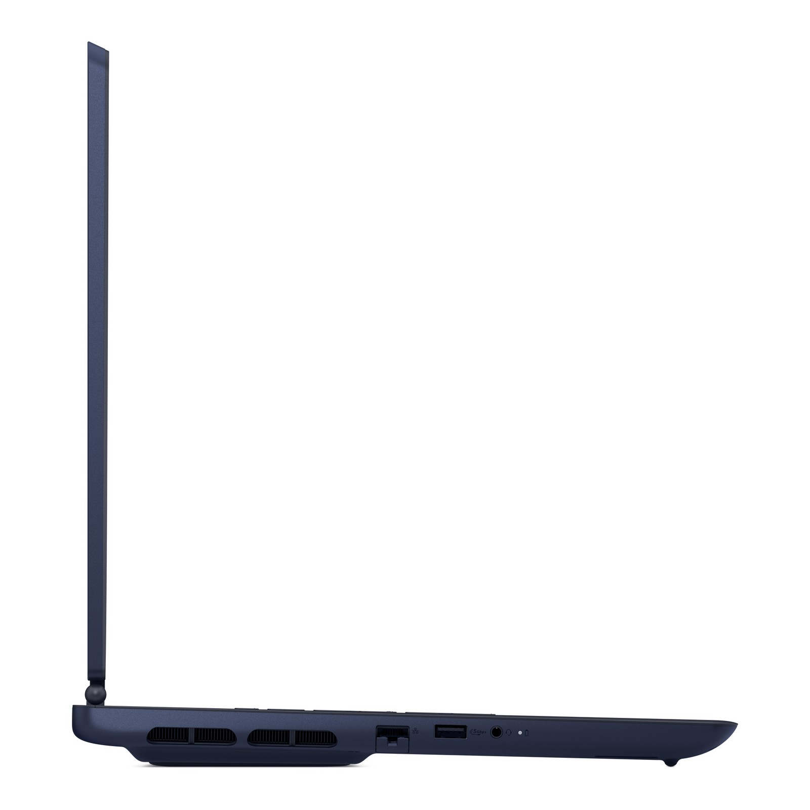 Alienware Aurora Ac16251 Gaming 16″ Intel® Core™ Ultra 9 275HX, 24 cores 2 TB SS