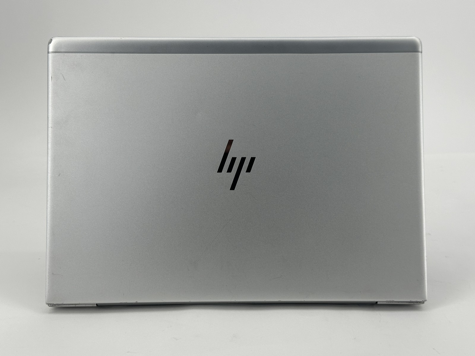 HP EliteBook mt45 14″ FHD Ryzen 3 PRO 3300U 8GB DDR4 128GB SSD Win11 P Used