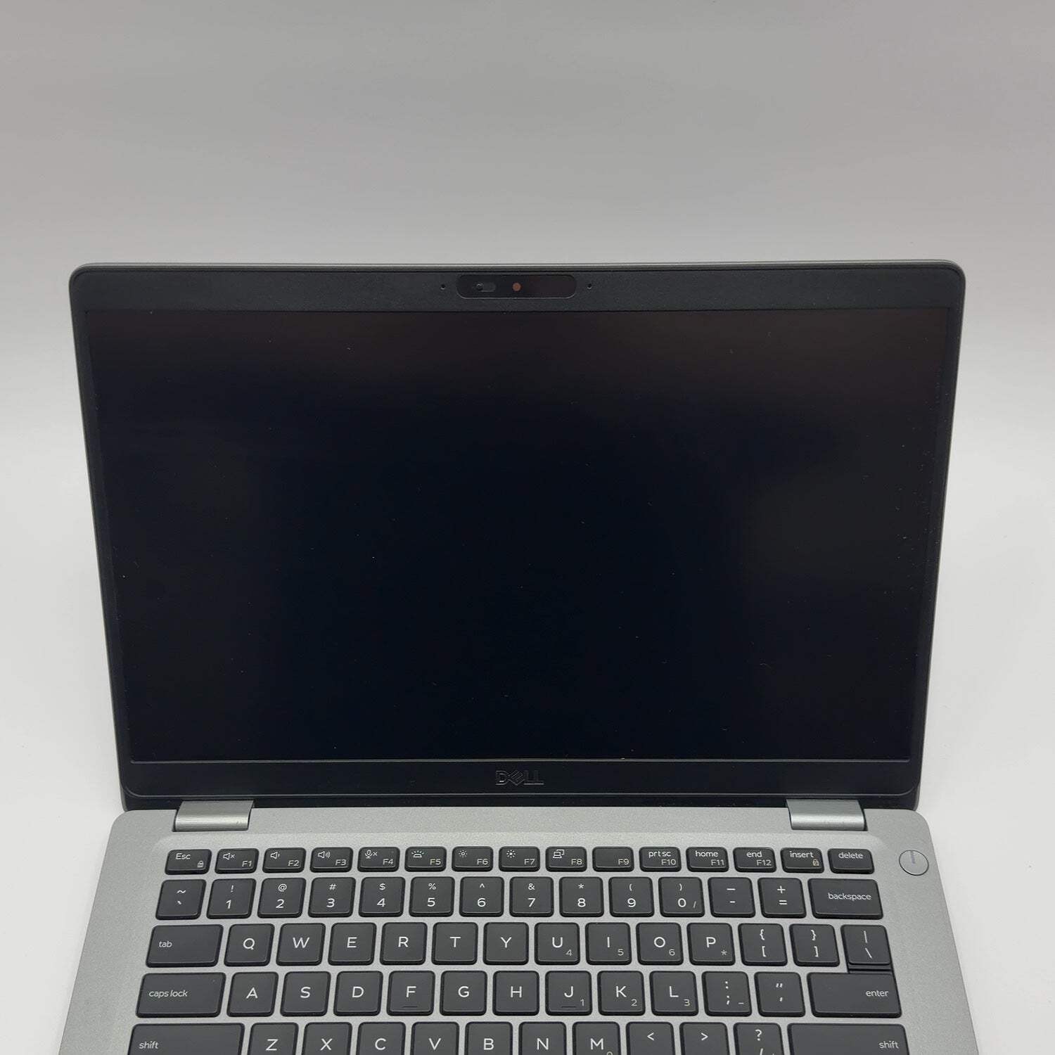 Dell Latitude 5310 13.3″ i7-10610U 2.3GHz 16GB RAM 256GB SSD