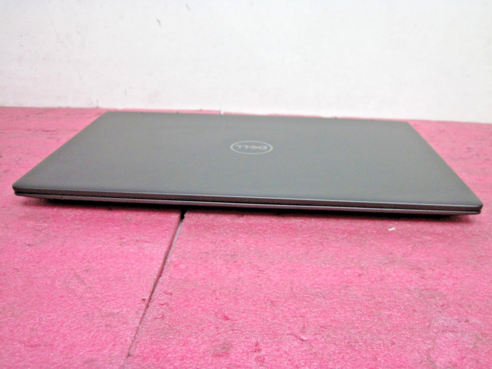 Dell Inspiron 7591 2-in-1 15″ 4K UHD i7-10510U 16GB 1TB M.2 SSD MX250 W11P T9A12
