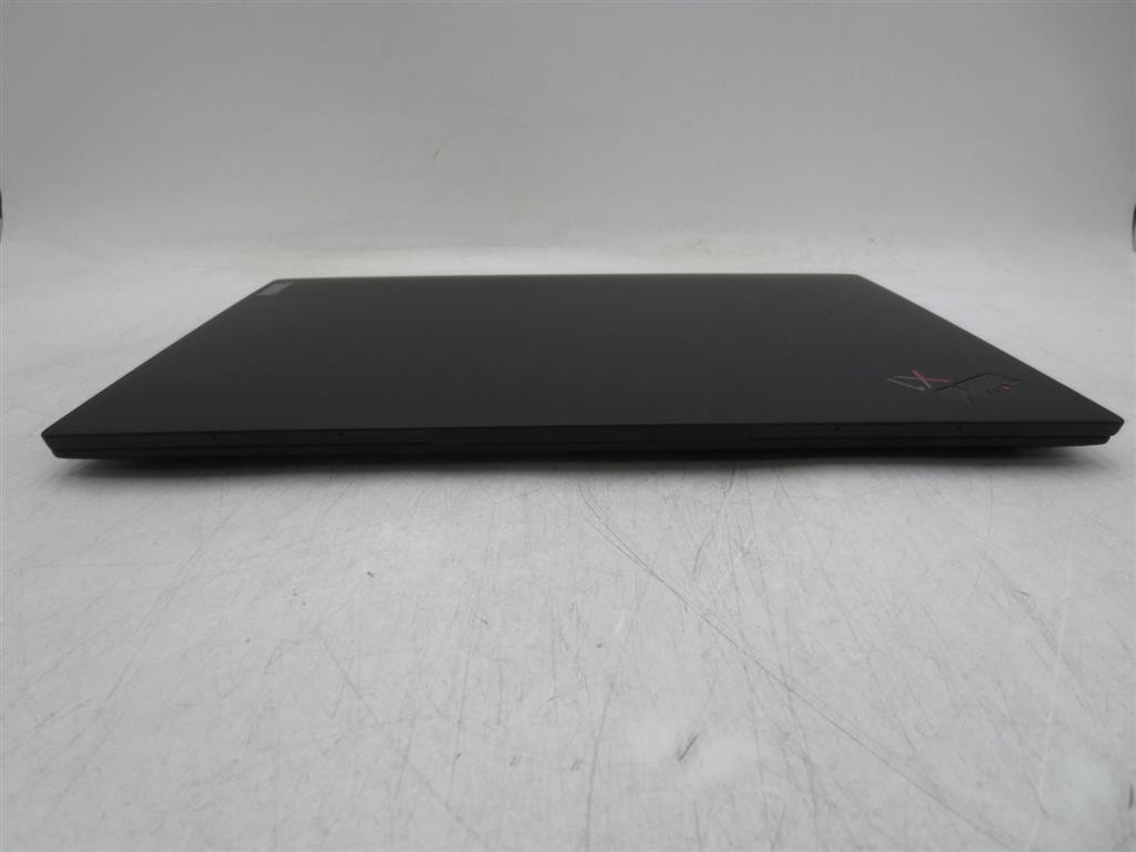 Lenovo ThinkPad X1 Carbon Gen 10 Core i5-1240P 1.7GHz 16GB 512GB SSD 14″ Win 11