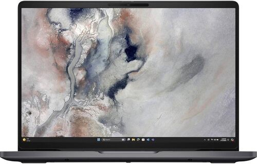 Laptop Dell Pro 14 PC14250 50XXM 14 Inches Full HD Plus Laptop – Magnetite –