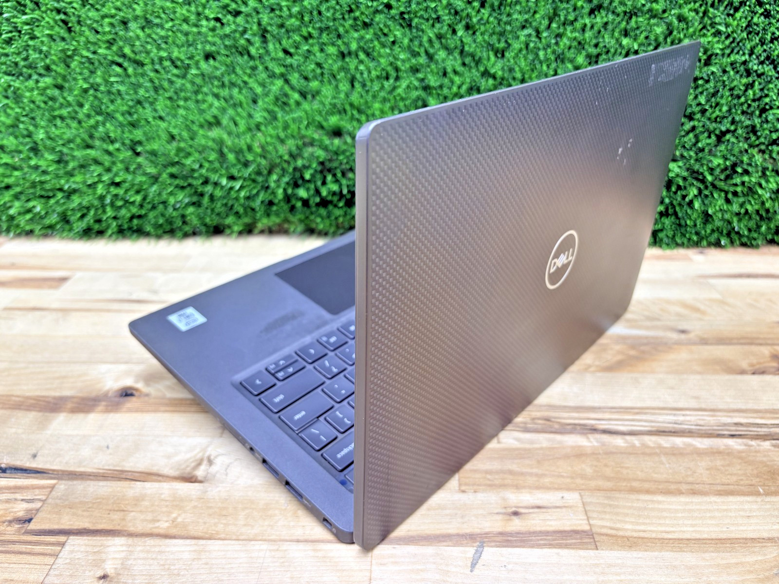 Dell Latitude 7410 Intel i7-10th Gen 1.80GHz 16GB RAM 256GB SSD Windows 11 Pro*