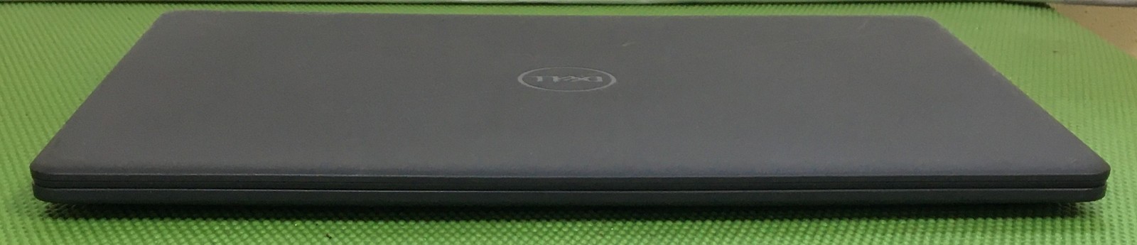 Dell Inspiron 3505 Ryzen 5 3450U 8GB RAM TOUCHSCREEN 15.6″ – no SSD/OS/AC