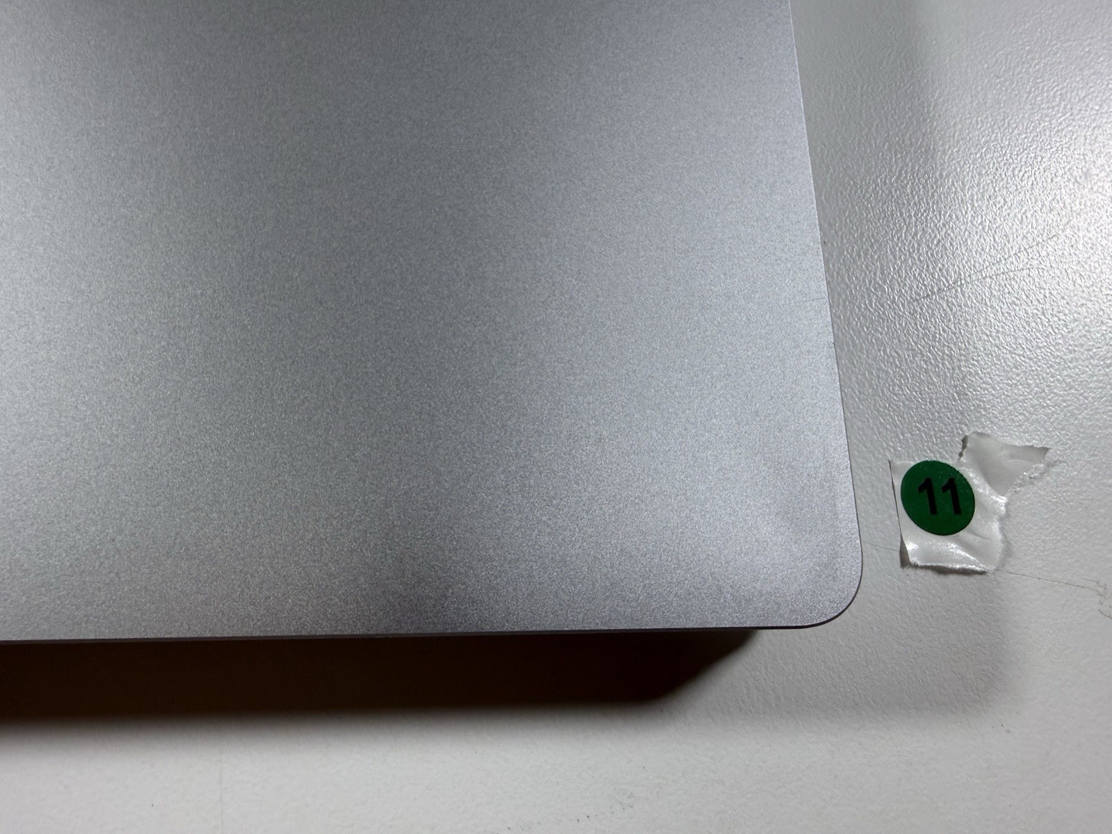 MICROSOFT SURFACE LAPTOP 6 2033 ULTRA 7 165H 512GB 16GB RAM WIN 11 PRO Silver