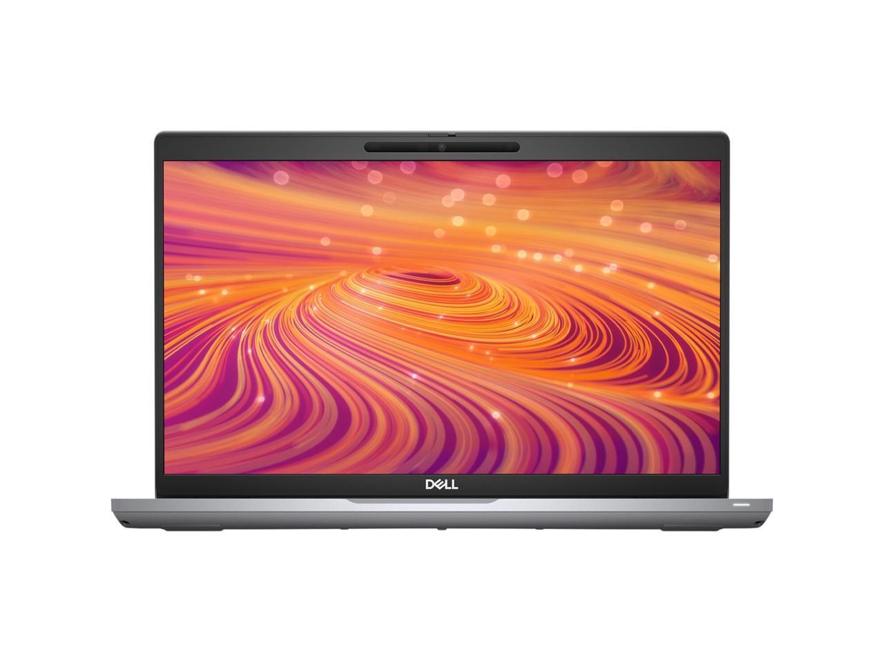 Dell Latitude 5421 Intel Core i7-11850H 2.5GHz, 16GB, 512GB NVMe SSD, 14″ FHD, W