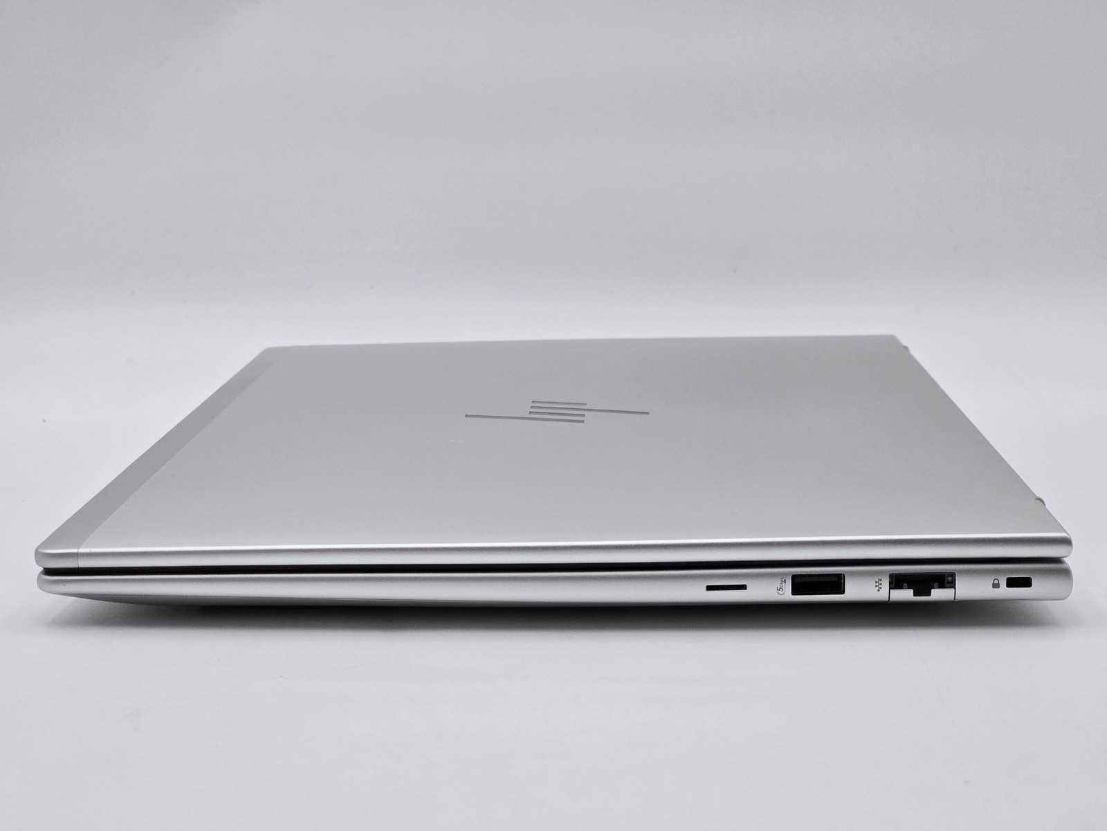 HP EliteBook 660 16 G11 Ultra 7 165H RTX 2050 32GB 512GB LTE Grade C