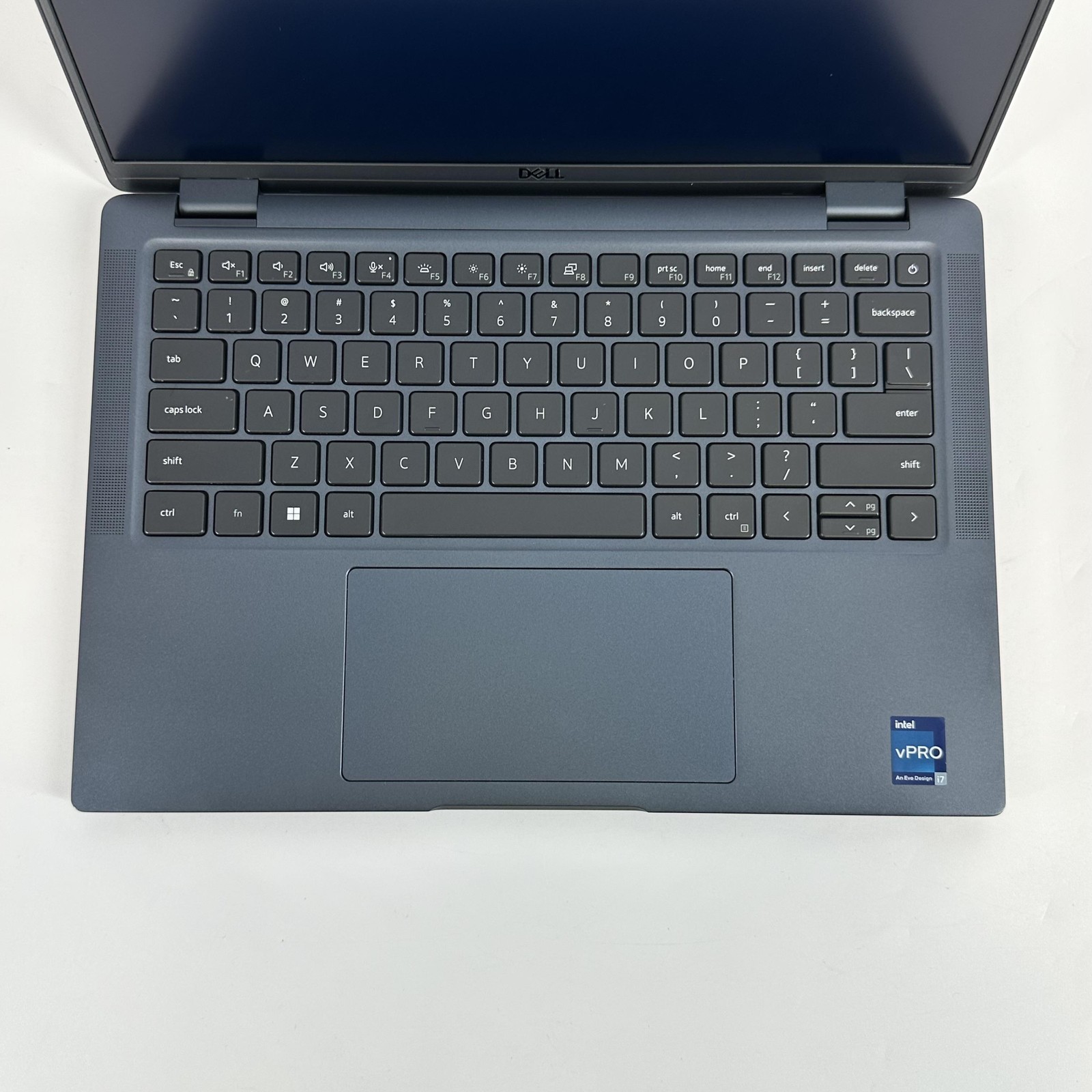 Dell Latitude 7440 (2-in-1) 14 QHD+ TOUCH 1.8 GHz i7-1365U 16GB 512GB SSD Good