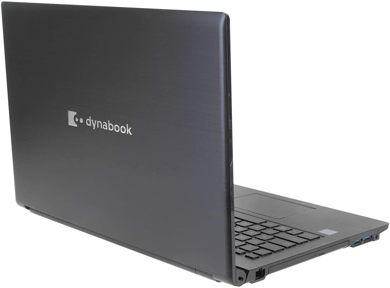 Toshiba Dynabook Tecra A50-F 15.6″ FHD Intel i7-8565U 8GB 256GB SSD W10 D GRADE