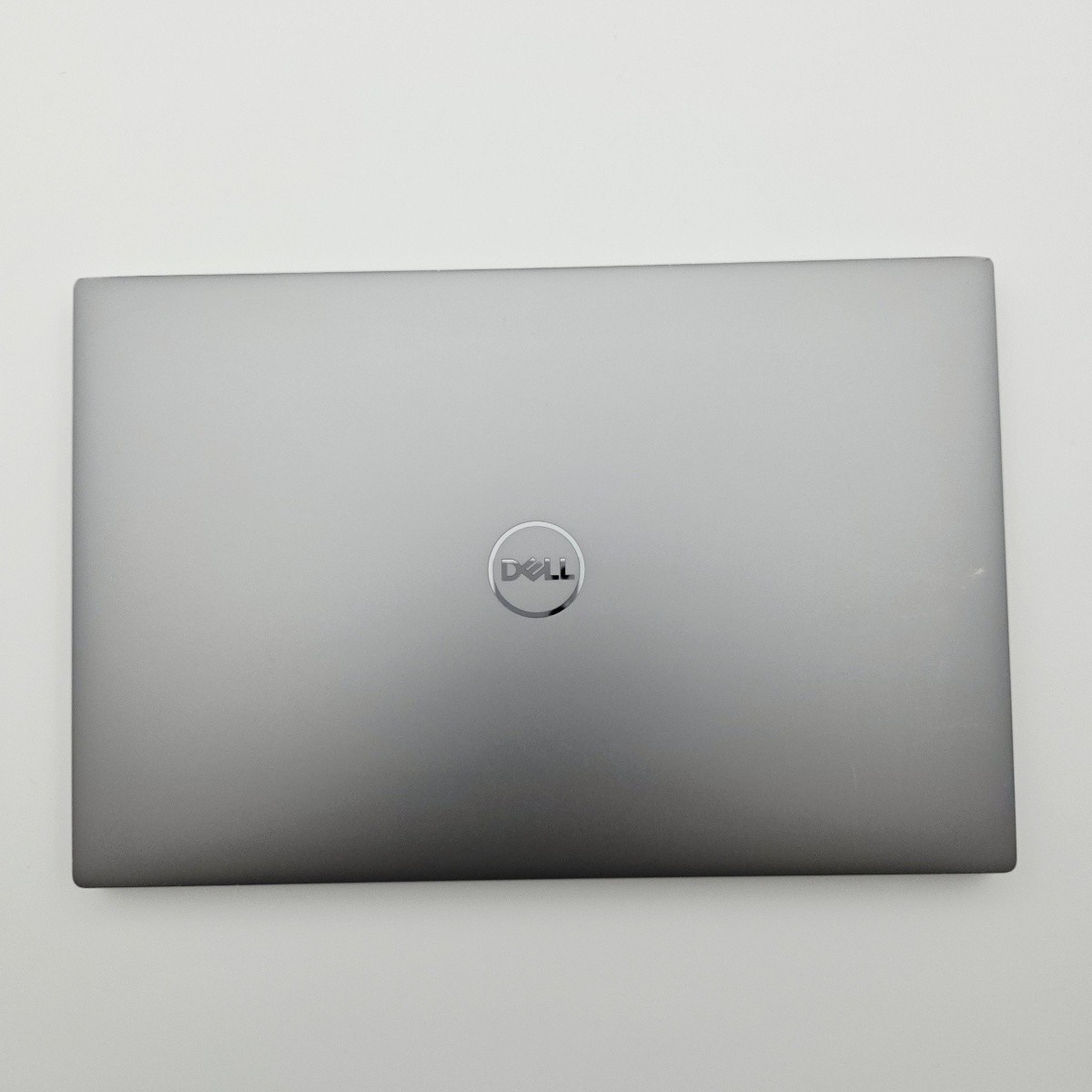 Dell Precision 5570 15.6 i7-12700H 32GB 512GB RTX A2000 Windows 11