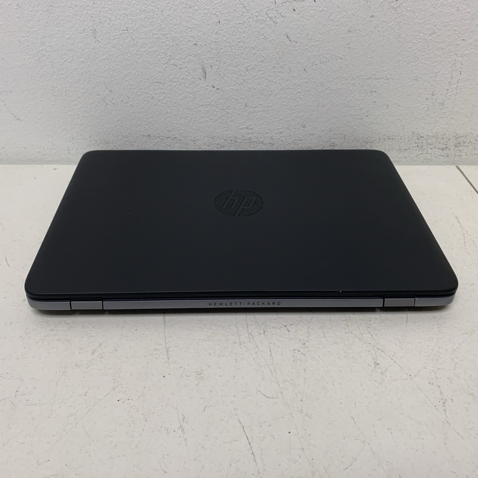 HP EliteBook 820 G1 i7-4500u CPU 1.8GHz 8GB RAM 32GB SSD Crome Flex
