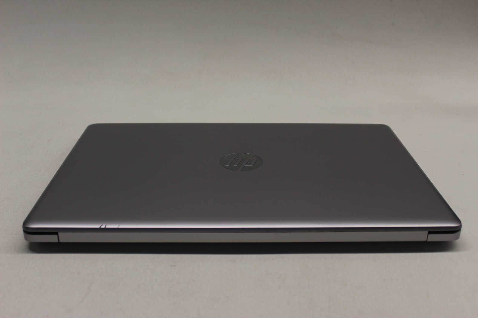 HP Probook 470 G7 I7-10510U 256GB NvME SSD 16GB DDR4 Win11Pro Radeon 550