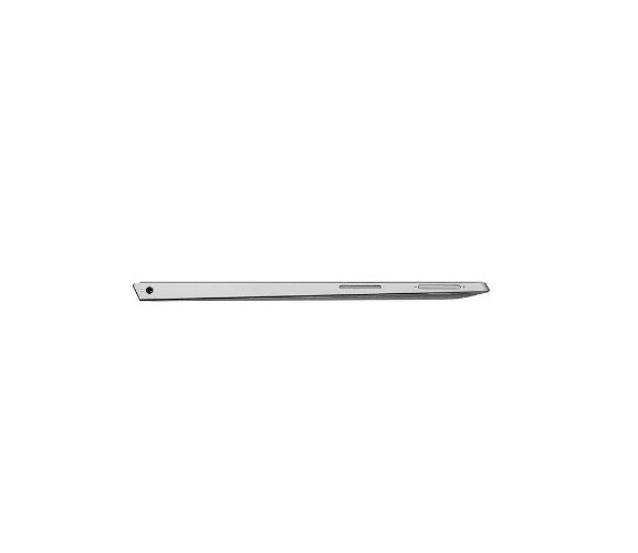 New Lenovo Mix 2 11 59413201 11.6″ FHD core i5 4GB 128GB SSD Tablet Ultrabook